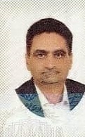 سید آقا رضا کسائی