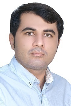 حمید خراسانی