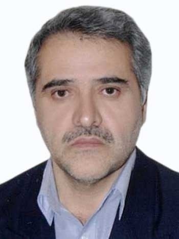 مصطفی طباطبائیان نیم آورد