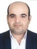 محمدرضا امینی