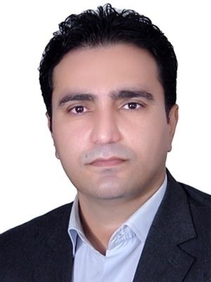 فواد فرجی