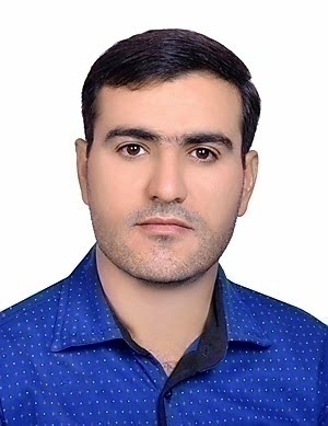 مهدی برازش