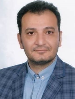 جواد نادری