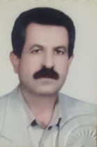 محمد خالد عزیزیان