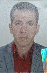 مرتضی شفیع زاده صوفی حسن