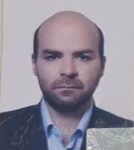 مسلم موحد