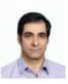 فرزاد هاشمی