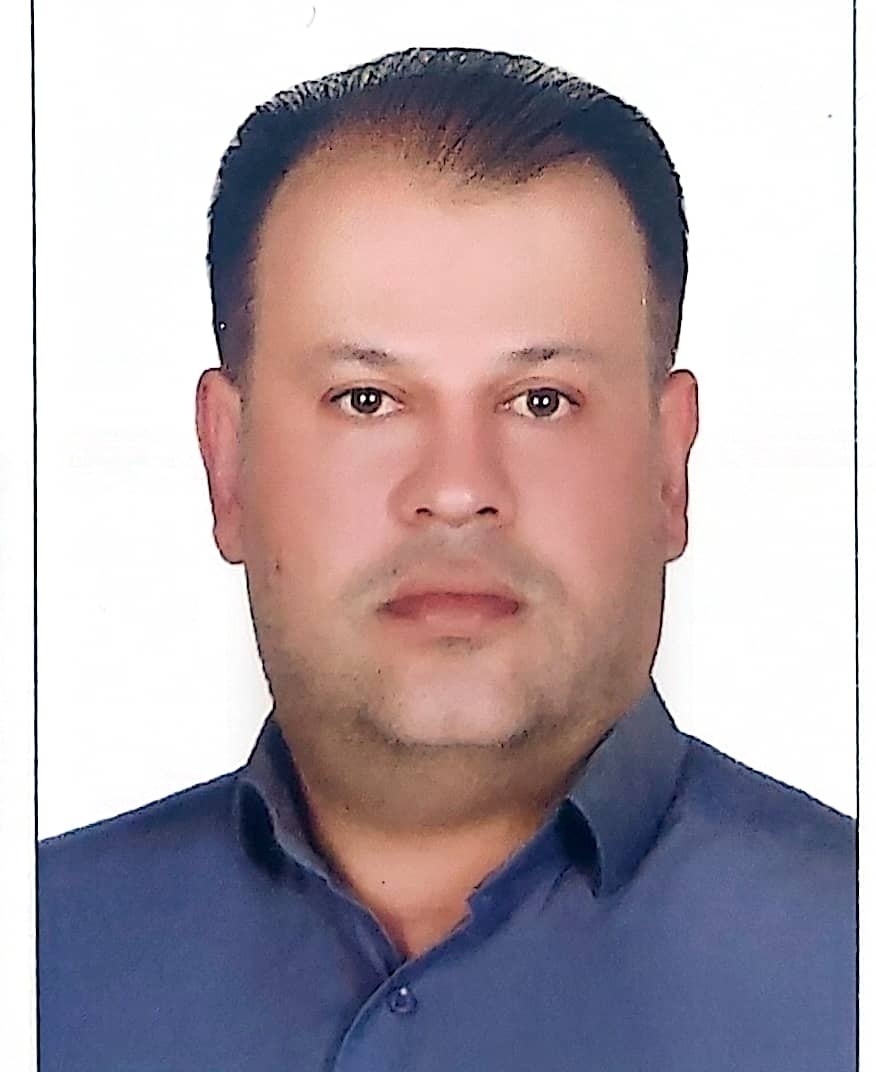 رسول پناهی