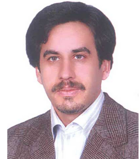 هادی هاشم زاده