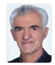 محمدرضا سعیدفر