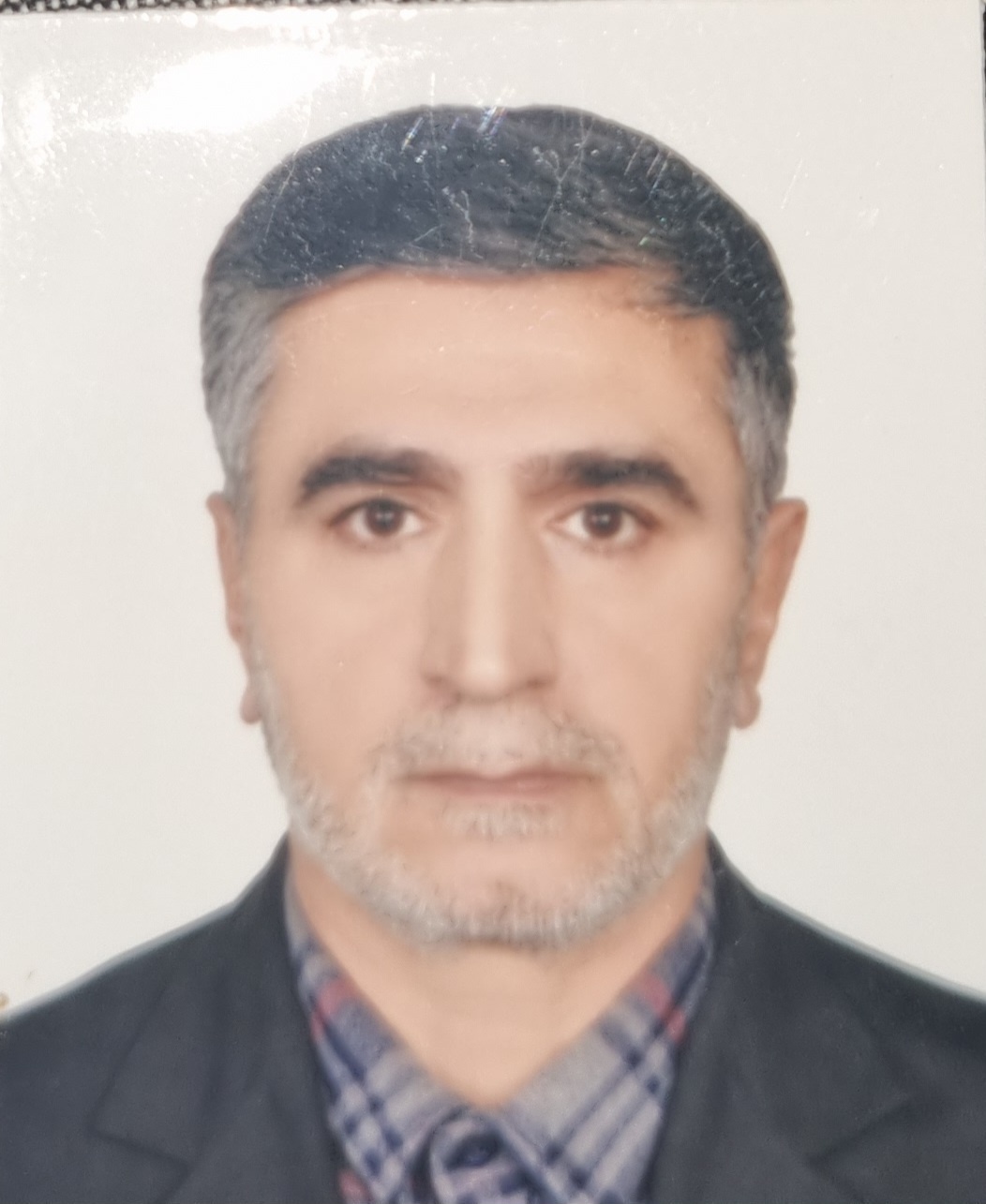 عادل نکاحی