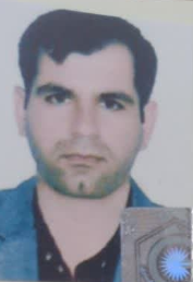 محسن عیدی پوردیناروندی
