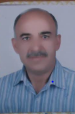 علی مراد علی بخشی