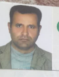 منوچهر مرادی