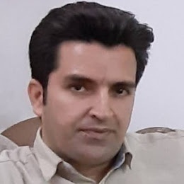 سجاد قاسمی