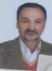 محمد شیشوانی