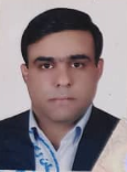 حمیدحسین صحت بخش