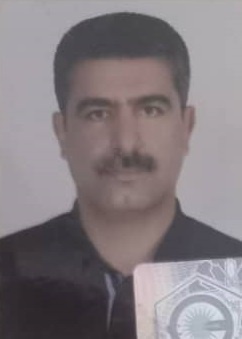 کمال کرمی مقدم