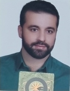 کیوان دلیلی