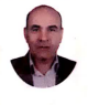 سیاوش شکورزاده لیلان