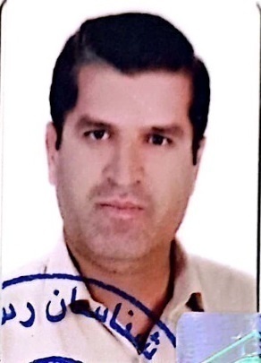 محمد هاشمی