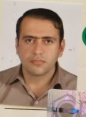 سعید حسینی