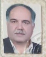 محمود موسی پور