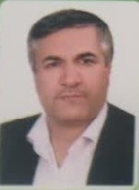 علی مرتضایی