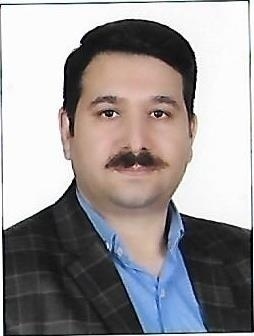 غلامرضا مرادی نهاوندی