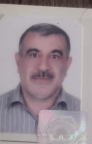 علی منفرد