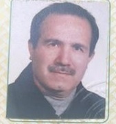 على اكبر عبادى