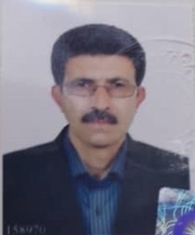 ولی اله عبداله زاده ایلخچی