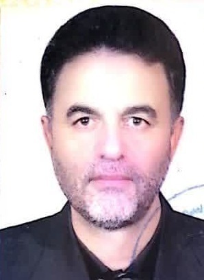 سید علی محمد میرحسینی