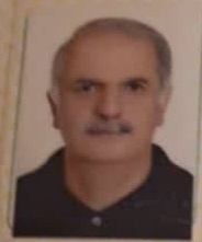 ایوب زابلی پور