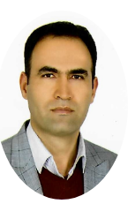 فرید عظیمی