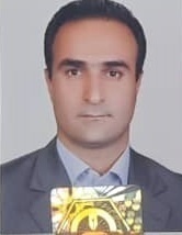 حسین سمرقندی