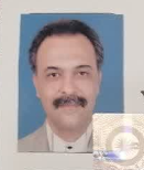 حسن زمانیان حبیبی