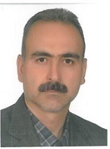 بهمن شاطرابراهیمی