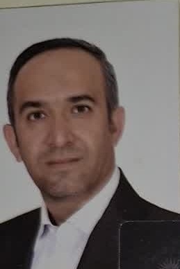 حمزه طائفی همراه