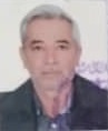 ذبیح اله سرتیپ زاده