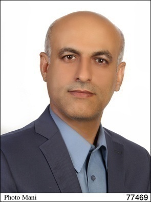 عباس رومنا