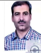 صادق اکبرزاده شورکی
