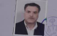 محمدتقی اسمعیل زاده