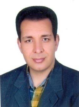 علی اکبر ریاضی