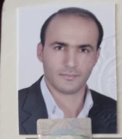 سید جاوید هاشمی