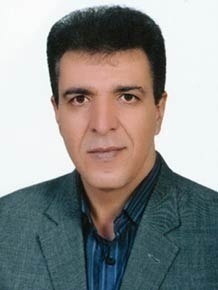 اصغر ریاضی