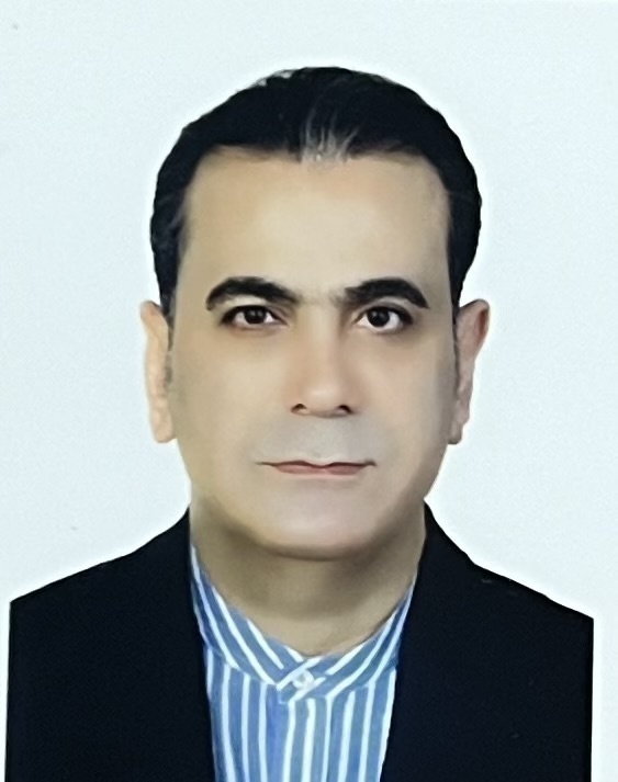 سید ضیاء الدین امامی