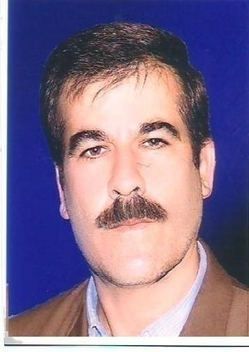 عبدالحمید بیرانوند