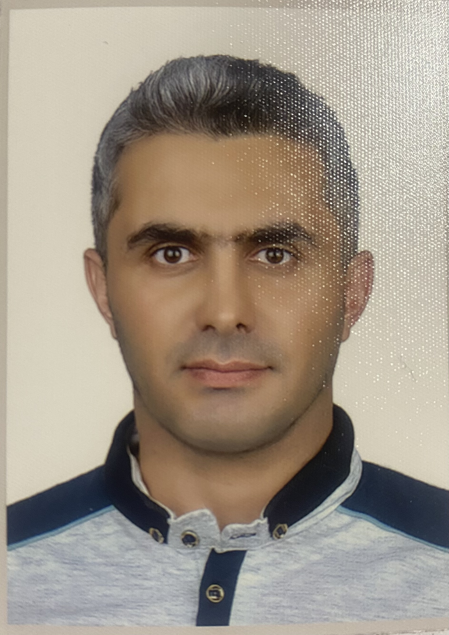 ایلقار قانع ارسی
