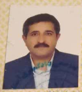 یونس کرامتی